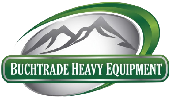BuchTrade Heavy Equipment