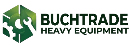 BuchTrade Heavy Equipment